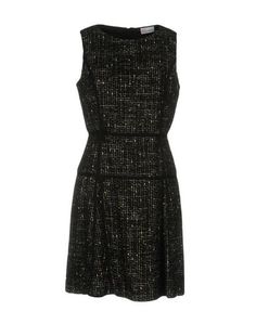 Короткое платье RED Valentino