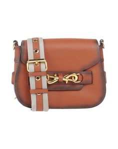 Сумка через плечо Rebecca Minkoff