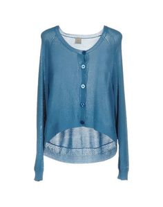 Кардиган Pinko