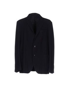 Пиджак Lardini