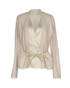 Кардиган Brunello Cucinelli