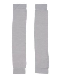 Гетры для ног Rick Owens
