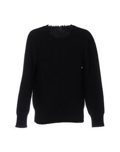 Свитер Lanvin