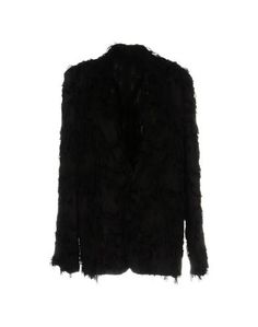 Пиджак Ann Demeulemeester