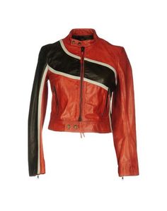 Куртка RED Valentino