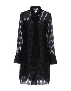 Короткое платье Michael Michael Kors
