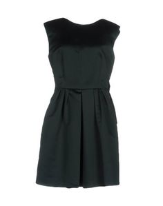 Короткое платье Pinko