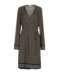 Короткое платье Michael Michael Kors