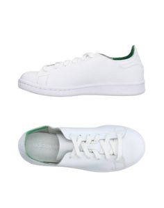 Низкие кеды и кроссовки Adidas Originals