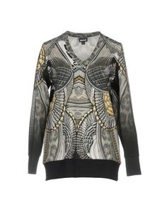 Толстовка Just Cavalli