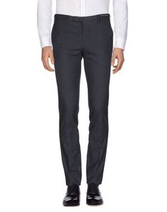 Повседневные брюки Pt01