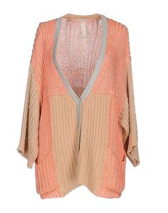 Кардиган Pinko