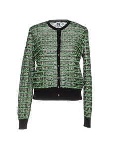Кардиган M Missoni
