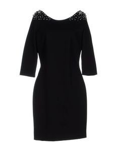 Короткое платье Blugirl Blumarine