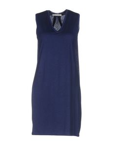 Короткое платье Acne Studios