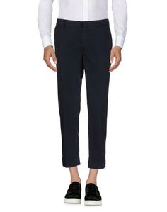 Повседневные брюки Pt01