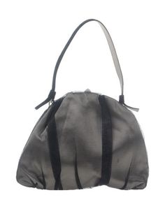 Сумка на руку Dolce & Gabbana