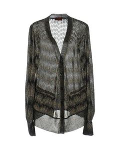 Кардиган Missoni