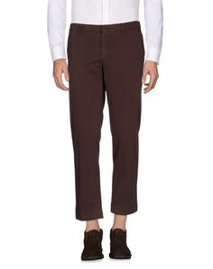 Повседневные брюки Pt01