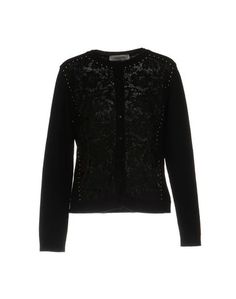 Кардиган Valentino
