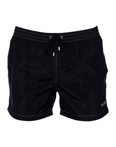 Шорты для плавания Byblos Beachwear