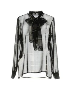 Блузка Kaos