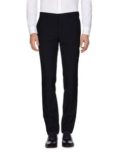 Повседневные брюки Lanvin
