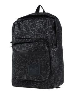 Рюкзаки и сумки на пояс Herschel Supply Co