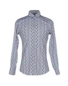 Pубашка Dolce & Gabbana