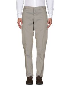 Повседневные брюки Dondup