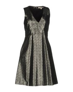 Короткое платье Michael Michael Kors