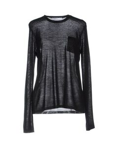 Свитер Alexander Wang