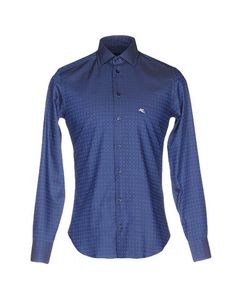 Pубашка Etro