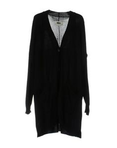 Кардиган MM6 by Maison Margiela