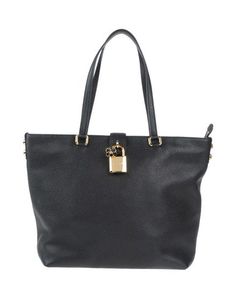 Сумка на руку Dolce & Gabbana