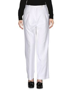 Повседневные брюки Ermanno Scervino