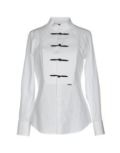 Pубашка Dsquared2