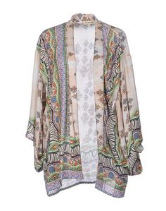 Кардиган Black Coral