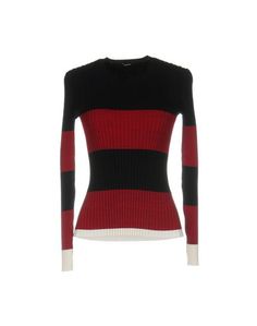 Свитер Jil Sander Navy