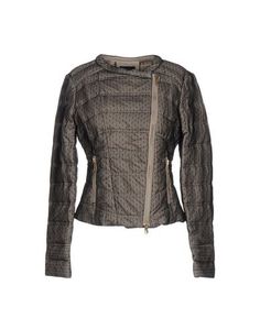 Куртка Pinko