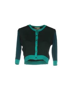 Кардиган Pinko