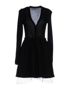 Короткое платье RED Valentino