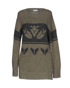 Свитер Brunello Cucinelli