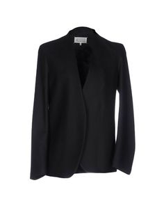 Пиджак Maison Margiela 10