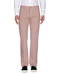 Повседневные брюки Pt01