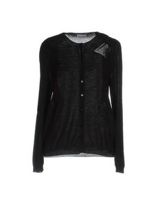 Кардиган RED Valentino