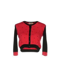 Кардиган Pinko