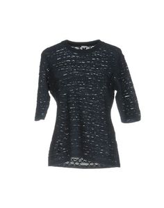 Свитер M Missoni