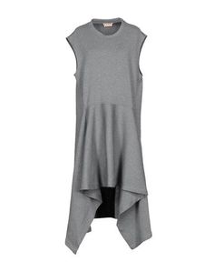 Короткое платье Marni