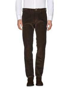 Повседневные брюки Pt01